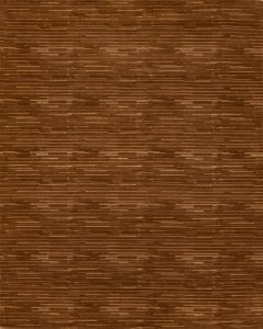 Cantada Clay Area Rug