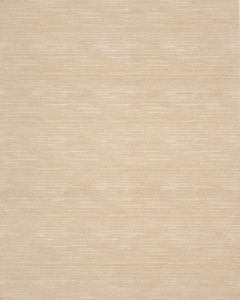 Cantada Ivory Area Rug