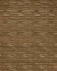 Cantada Mocha Area Rug