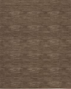 Cantada Pewter Area Rug