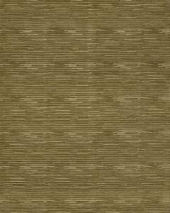 Cantada Sage Area Rug