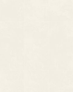 Canyon Bianco Porcelain Tile