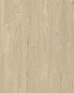 Korlok Select Canyon Hickory 9"x56" Luxury Vinyl