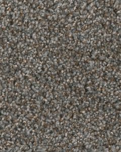Canyon Village Textured 60oz PureColor Carpet