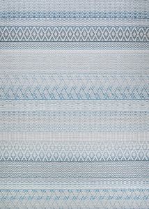 Cape Gables Surf Area Rug