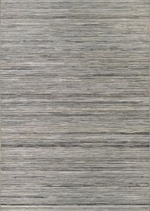 Cape Hinsdale Light Brown/Silver Area Rug