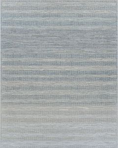Cape Shallows Taupe/Grey Area Rug