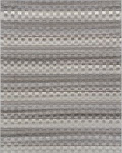 Cape Torrent Sky Blue/Grey Area Rug