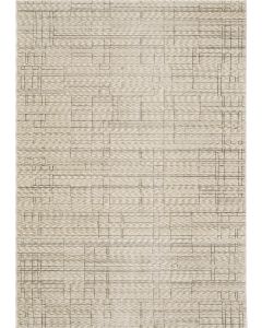 Capella CAP07 Beige/Brown Area Rug