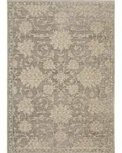 Capella CAP09 Grey/Beige Area Rug
