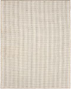 Captiva Beige Area Rug