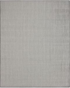 Captiva Grey Area Rug