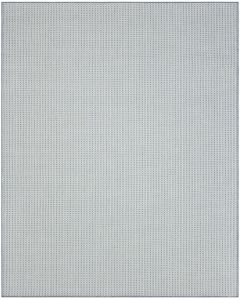 Captiva Steel Area Rug