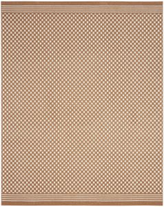 Care Free CAF02 Copper Area Rug