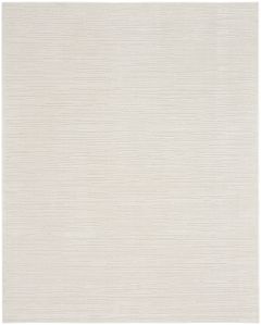 Care Free CAF04 Beige Area Rug
