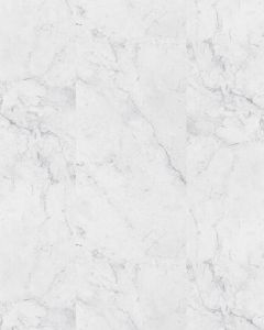 Trecento XL Carrara Avell 18"x36" Luxury Vinyl