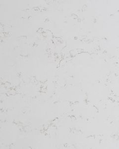 Carrara Breve Quartz Countertop