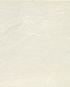 Caru Lampa 13x13 Matte Glazed Ceramic Tile