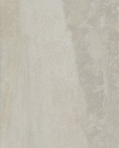 Cavanite White 12x24 Matte Glazed Ceramic Tile