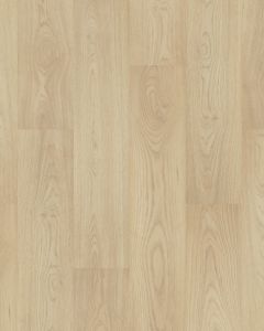 RevWood Premier Eden Springs Pegasus Hickory 8" Laminate