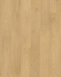 RevWood Plus Hampton Villa Golden Hour Oak 7" Laminate