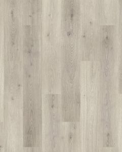 RevWood Plus Hampton Villa Sunshower Oak 7" Laminate