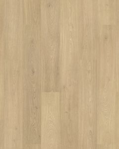 RevWood Plus Hampton Villa Sierra Sand Oak 7" Laminate