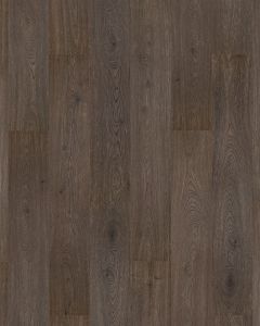 RevWood Plus Hampton Villa Anchor Oak 7" Laminate