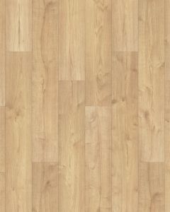 RevWood Select Emberstone Ridge Sandy Shore Oak 7" Laminate