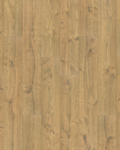 RevWood Select Emberstone Ridge Firewood Oak 7" Laminate