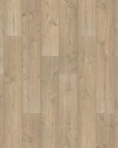 RevWood Select Emberstone Ridge Canoe Oak 7" Laminate