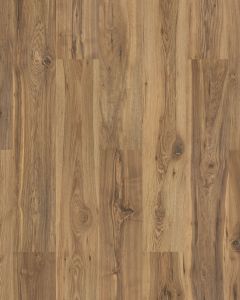 RevWood Premier Morena Bluffs Sunbathed Pecan 8" Laminate