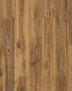 RevWood Premier Morena Bluffs Cattail Pecan 8" Laminate