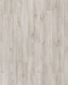RevWood Premier Palm City Adobe Oak 8" Laminate