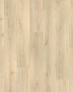 RevWood Premier Palm City Golden Sand Oak 8" Laminate