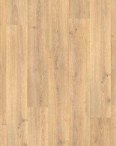 RevWood Premier Palm City Lighthouse Oak 8" Laminate