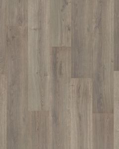 RevWood Premier Palm City Balboa Oak 8" Laminate