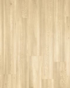 RevWood Premier Miramar Shores Island Sand Oak 8" Laminate