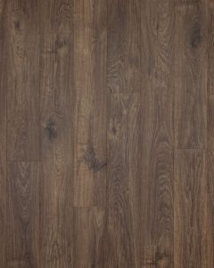 RevWood Plus Casita Terrace Rustic Forest Oak 7" Laminate
