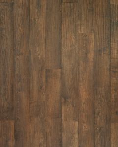 RevWood Plus Western Row Tilled Oak 6" Laminate