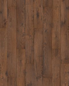 RevWood Plus Western Row Red Clay Oak 6" Laminate