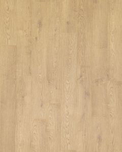 RevWood Plus Western Row Mountain Lake Oak 6" Laminate