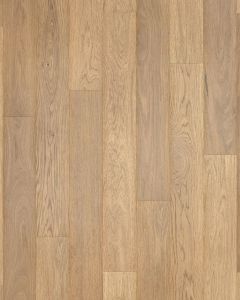 RevWood Plus Adler Creek Toasted Timber Oak 6" Laminate