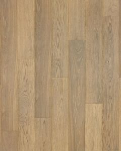 RevWood Plus Adler Creek Malted Oak 6" Laminate