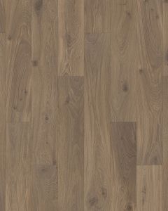 RevWood Select Gardenia Lake Acorn Oak 7" Laminate
