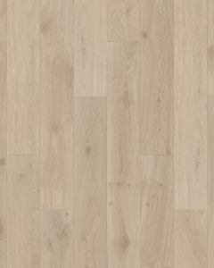 RevWood Select Gardenia Lake Shoreline Oak 7" Laminate