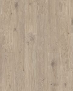 RevWood Select Gardenia Lake Sandpiper Oak 7" Laminate