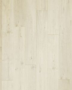 RevWood Plus Cypresta Khaki Oak 7" Laminate