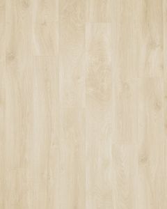 RevWood Plus Cypresta Pumice Oak 7" Laminate