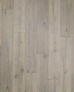 RevWood Plus Bellente Stonefire Oak 7" Laminate